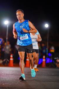 BIB: 42457
                            <button type="button" onclick="openModal(21534656)" class="btn btn-primary btn-sm float-right btn-popup" data-toggle="modal" data-target=".modal-high-quality">
                        <i class="fas fa-shopping-cart"></i> Add to Cart
                    </button>
                                            <button type="button" onclick="isThisMe(21534656, true)" class="btn btn-success btn-sm float-right btn-popup btn-isme hidden" data-toggle="tooltip" data-placement="bottom" title="นี่คือรูปของคุณใช่ไหม คลิกที่นี่เพื่อเอาเข้าอัลบั้ม">
                        <i class="fas fa-plus"></i> Add to album
                    </button>
                    <button type="button" onclick="isThisMe(21534656, false)" class="btn btn-warning btn-sm float-right btn-popup btn-isnotme hidden">
                        <i class="fas fa-ban"></i> Remove from album
                    </button>